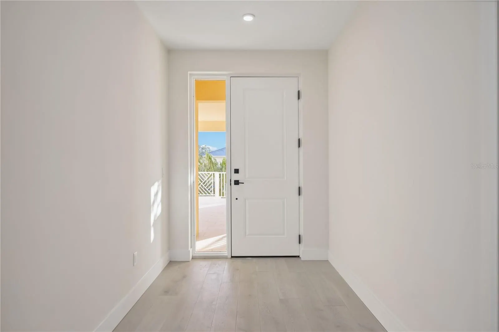 280 HIDDEN BAY DR #202, #202