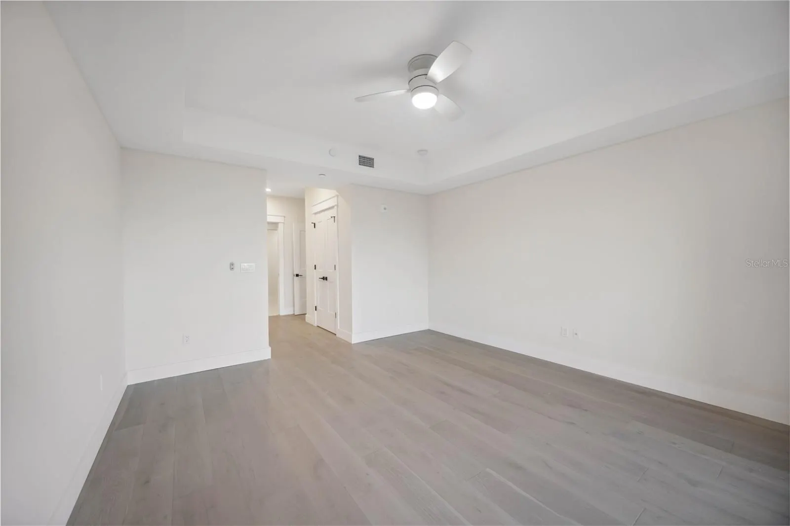 280 HIDDEN BAY DR #202, #202