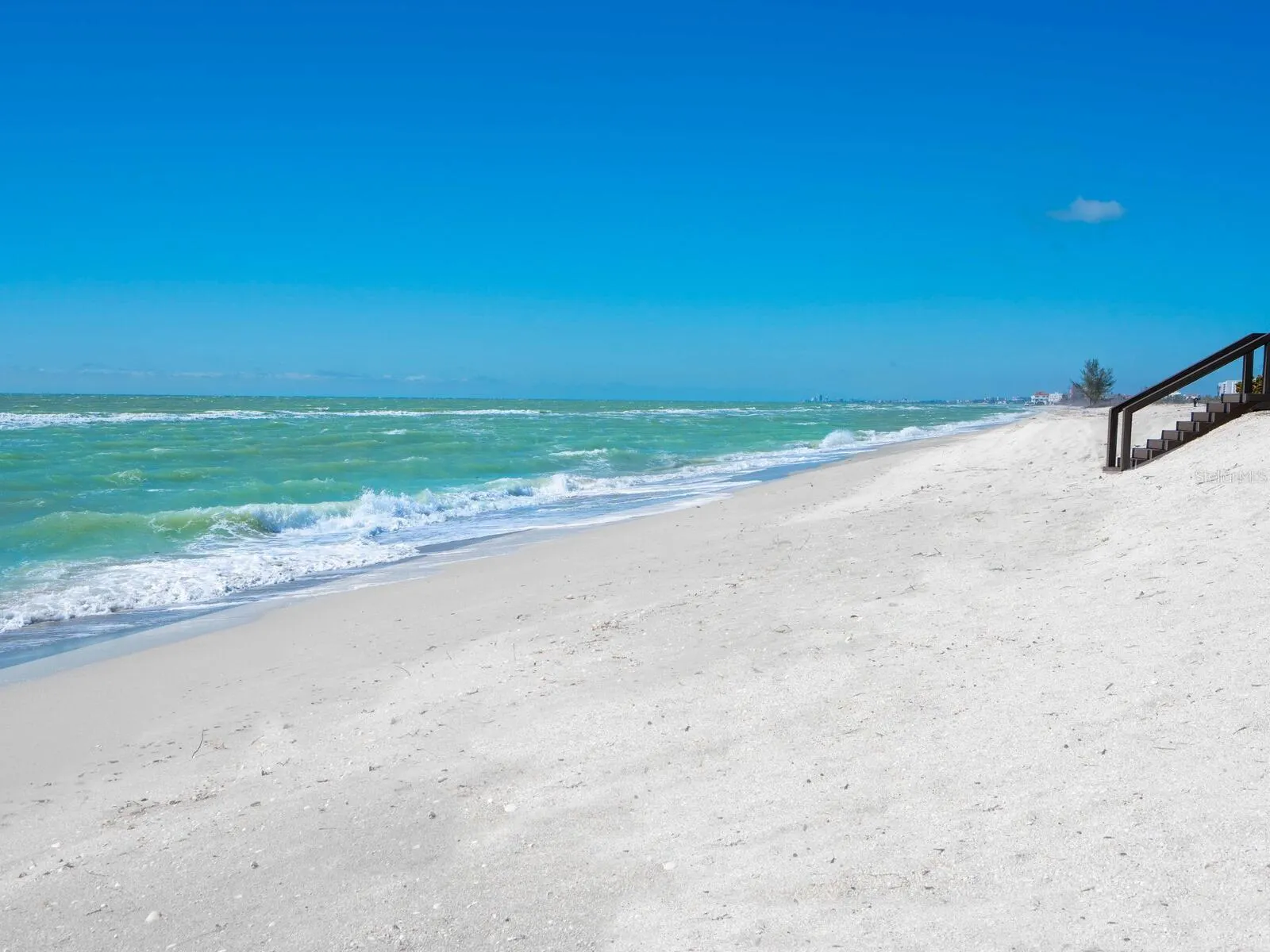 1216 N CASEY KEY RD