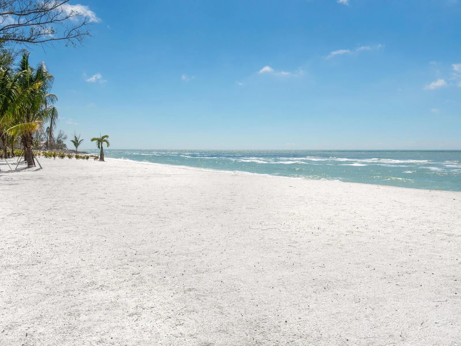 1216 N CASEY KEY RD