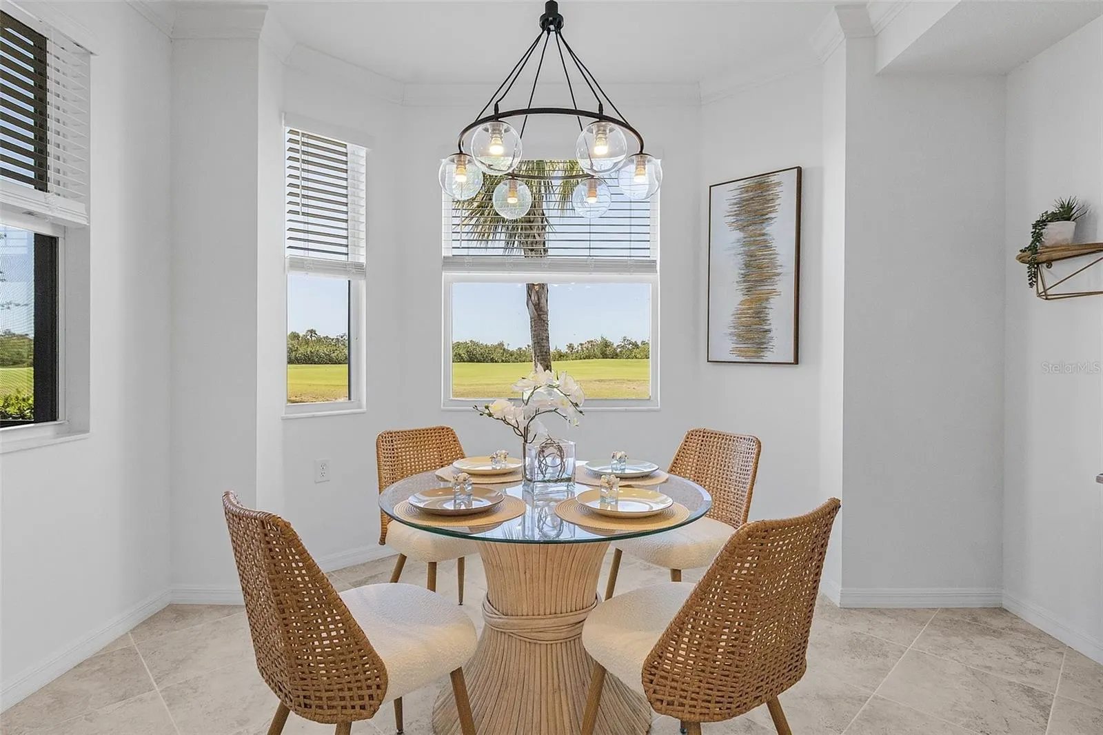 14061 HERITAGE LANDING BLVD #412, #412