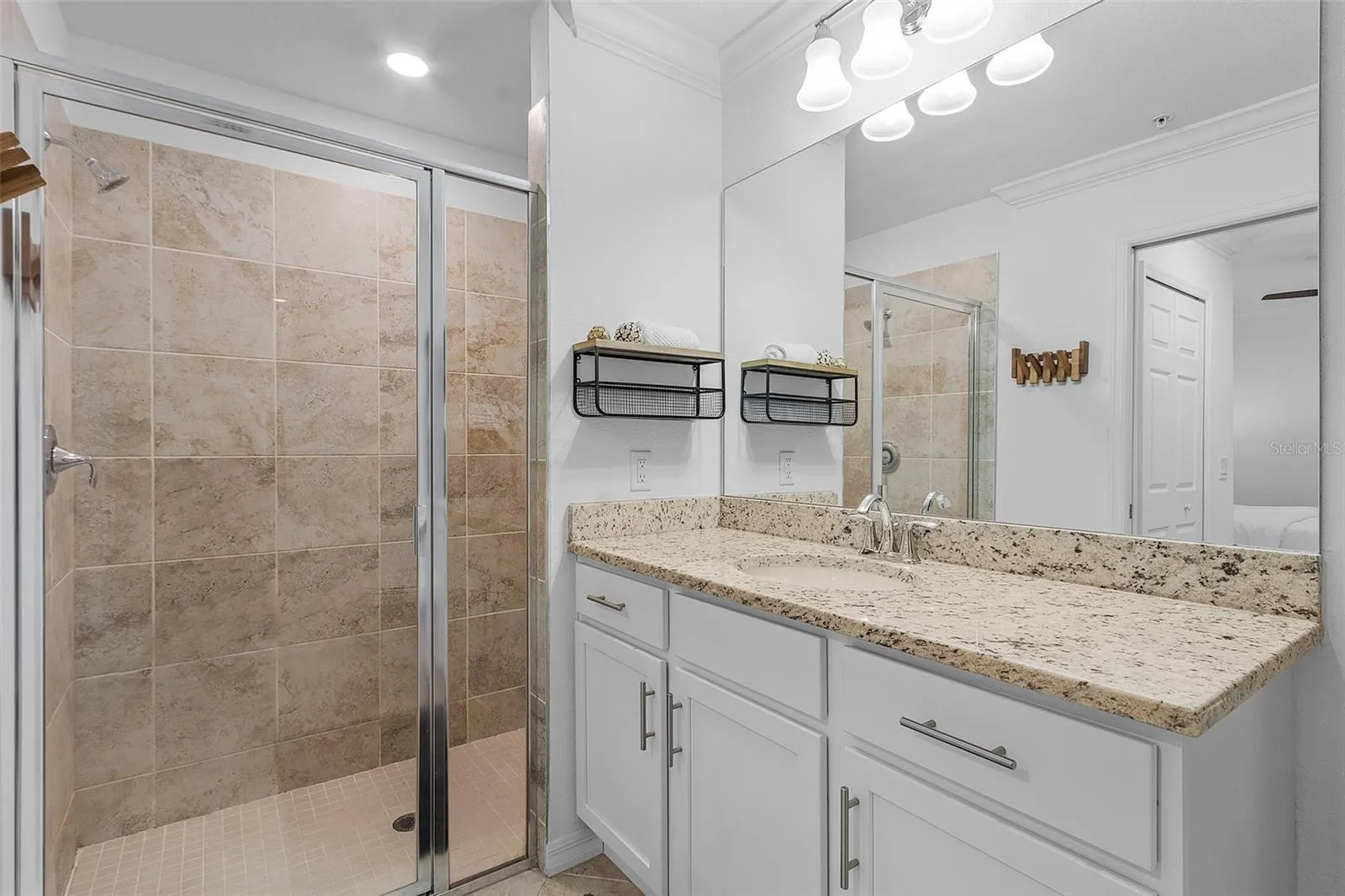 14061 HERITAGE LANDING BLVD #412, #412