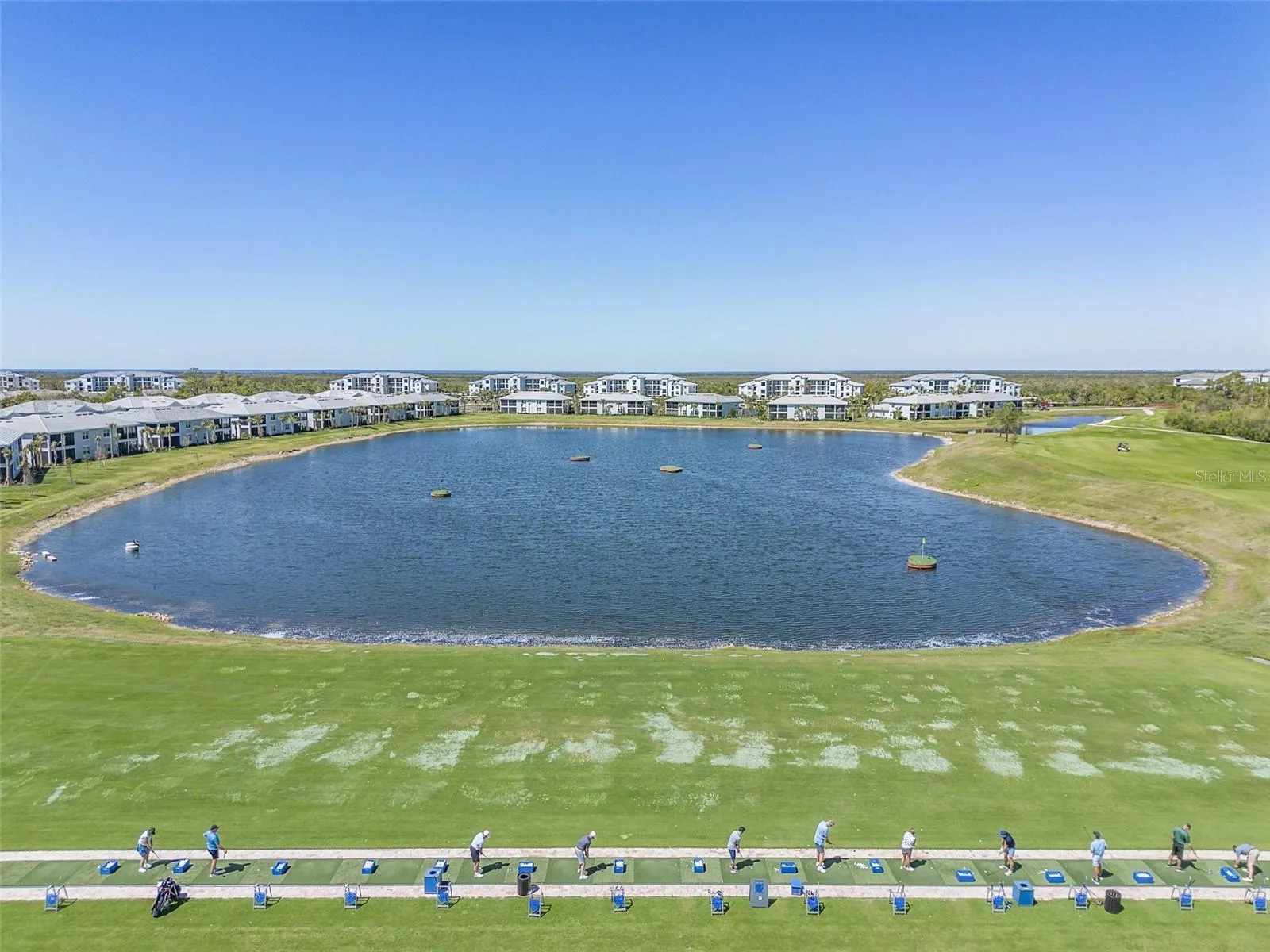 14061 HERITAGE LANDING BLVD #412, #412