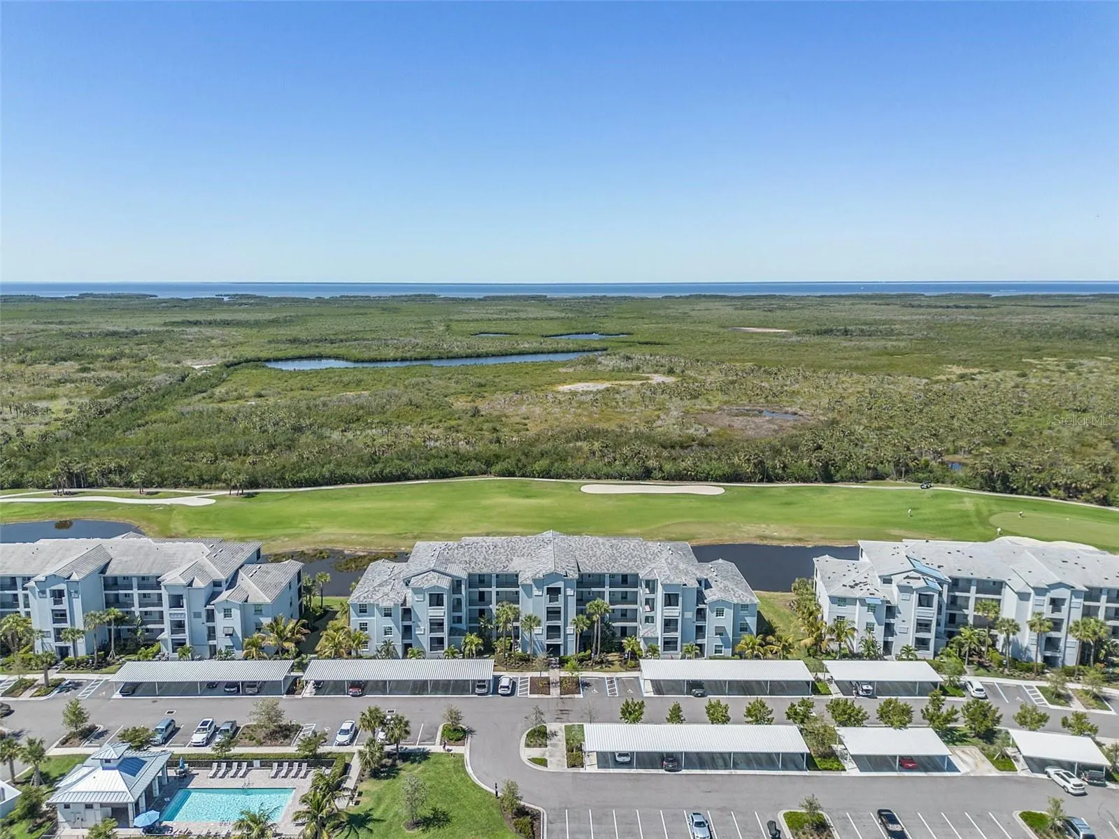 14061 HERITAGE LANDING BLVD #412, #412