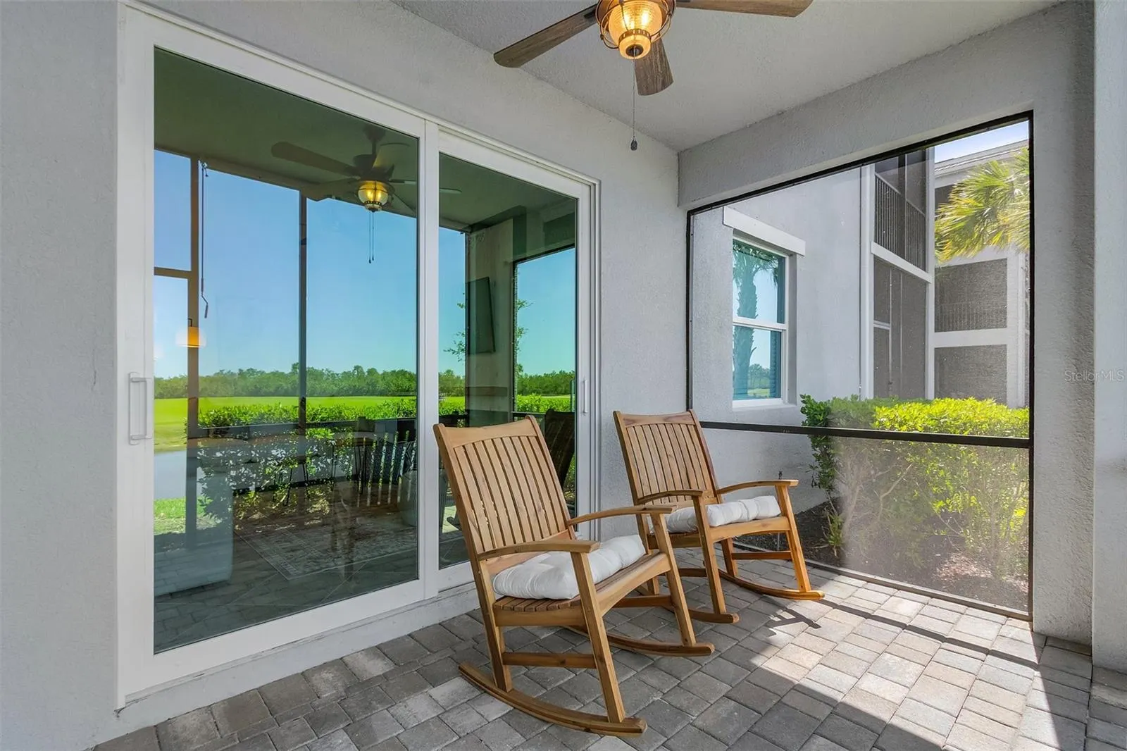 14061 HERITAGE LANDING BLVD #412, #412