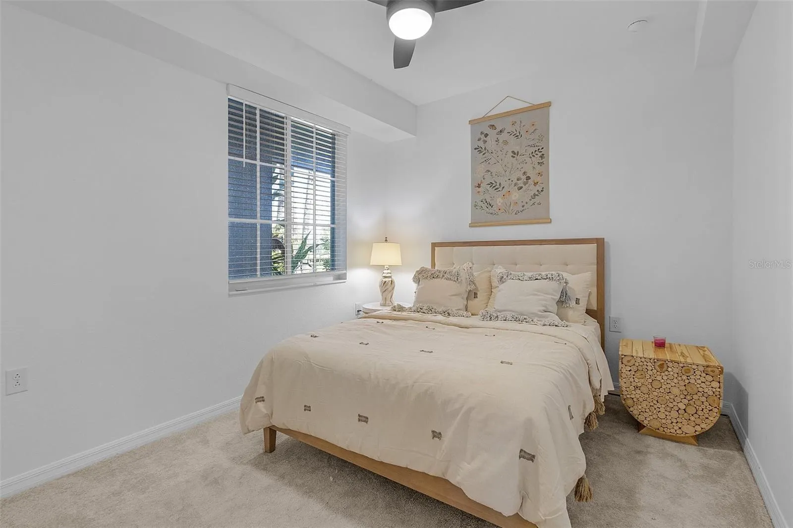 14061 HERITAGE LANDING BLVD #412, #412