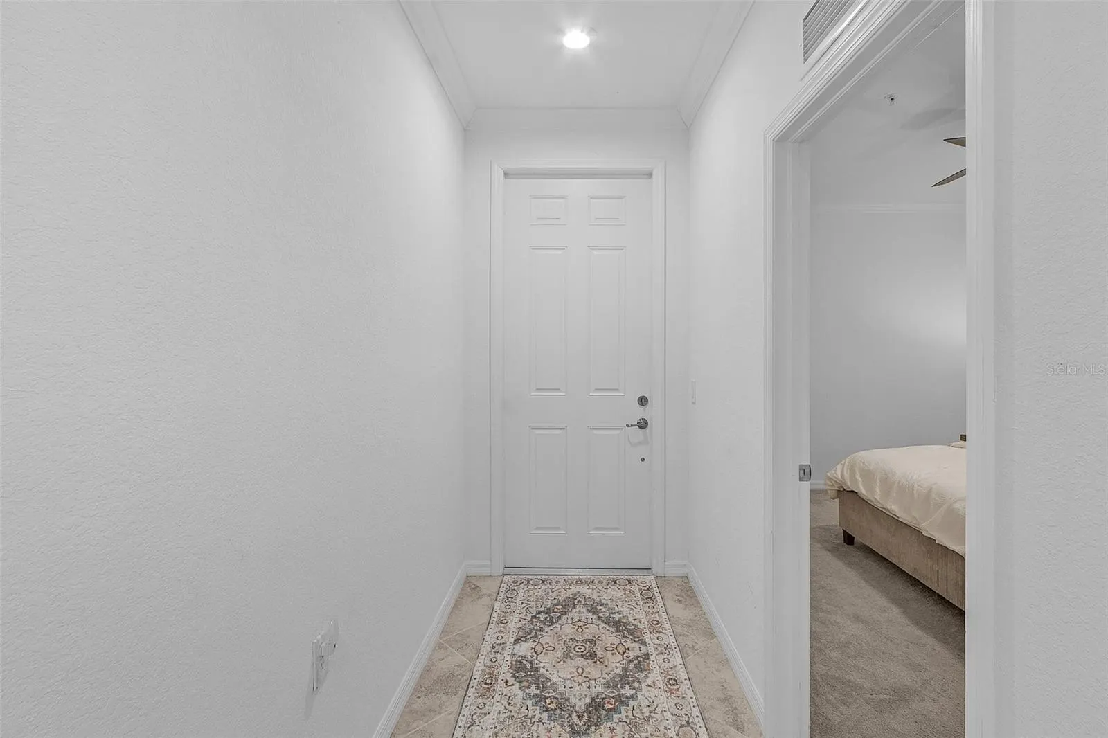14061 HERITAGE LANDING BLVD #412, #412