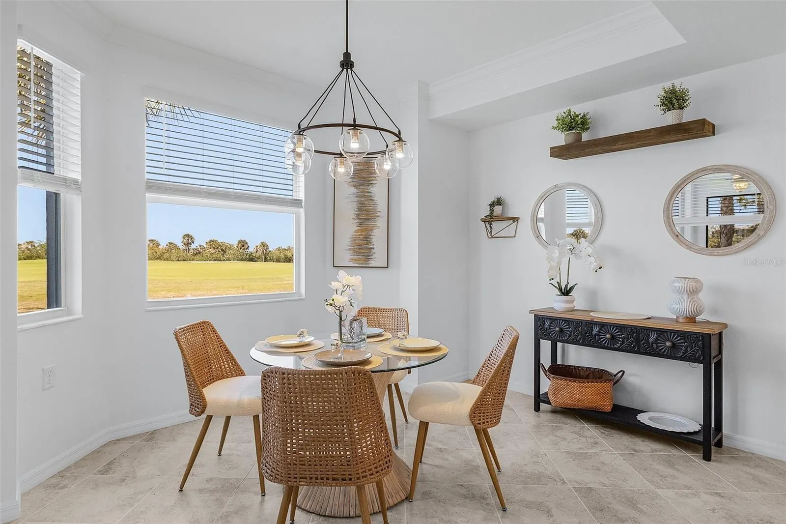 14061 HERITAGE LANDING BLVD #412, #412