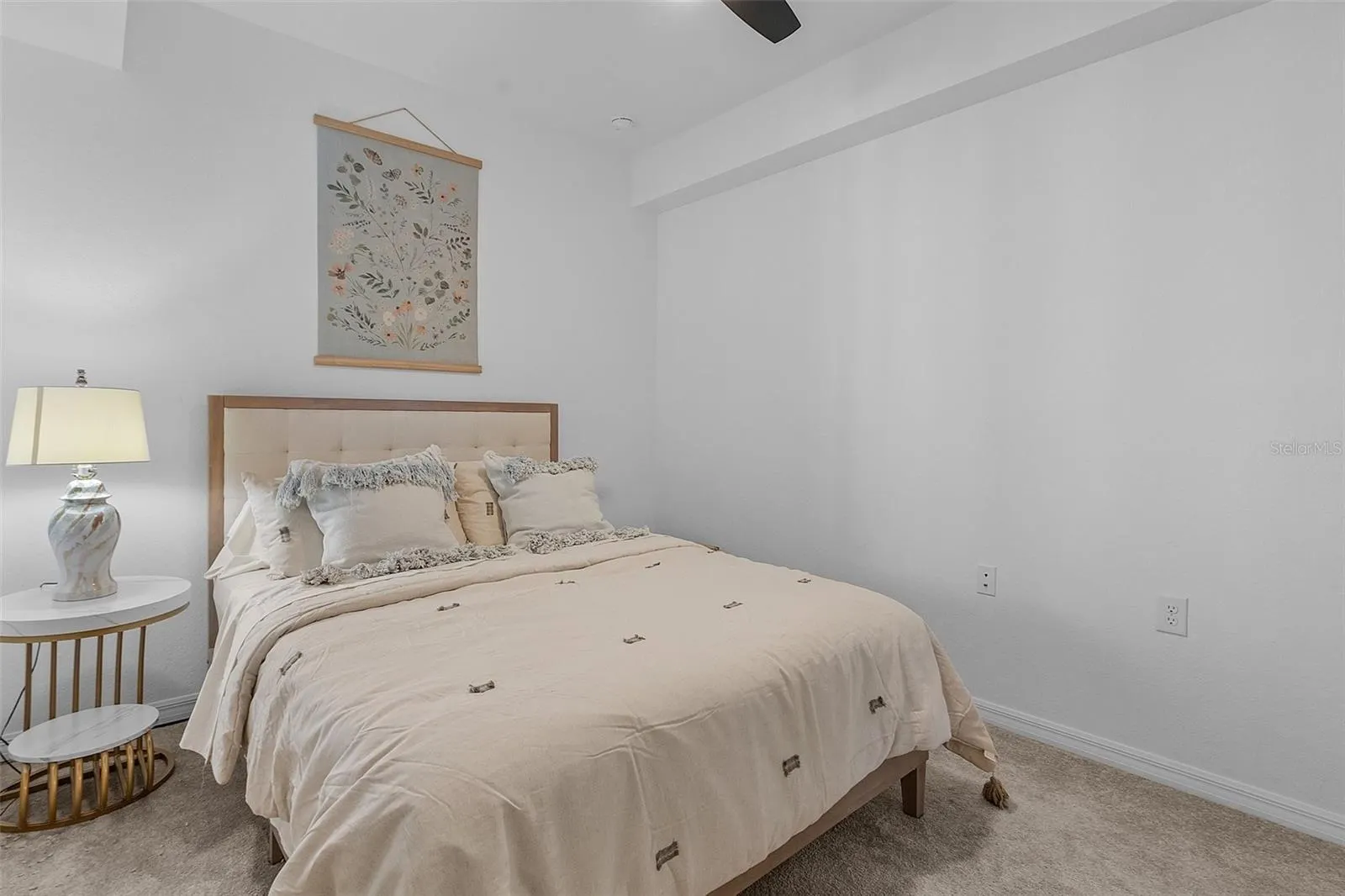 14061 HERITAGE LANDING BLVD #412, #412