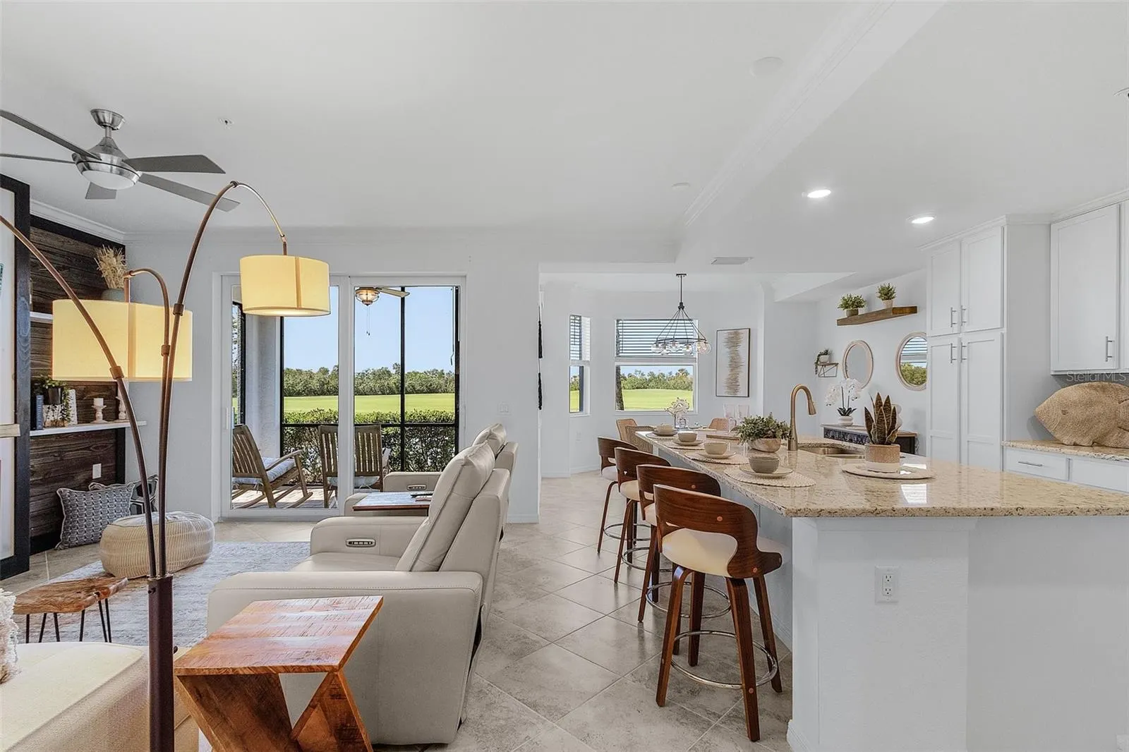 14061 HERITAGE LANDING BLVD #412, #412