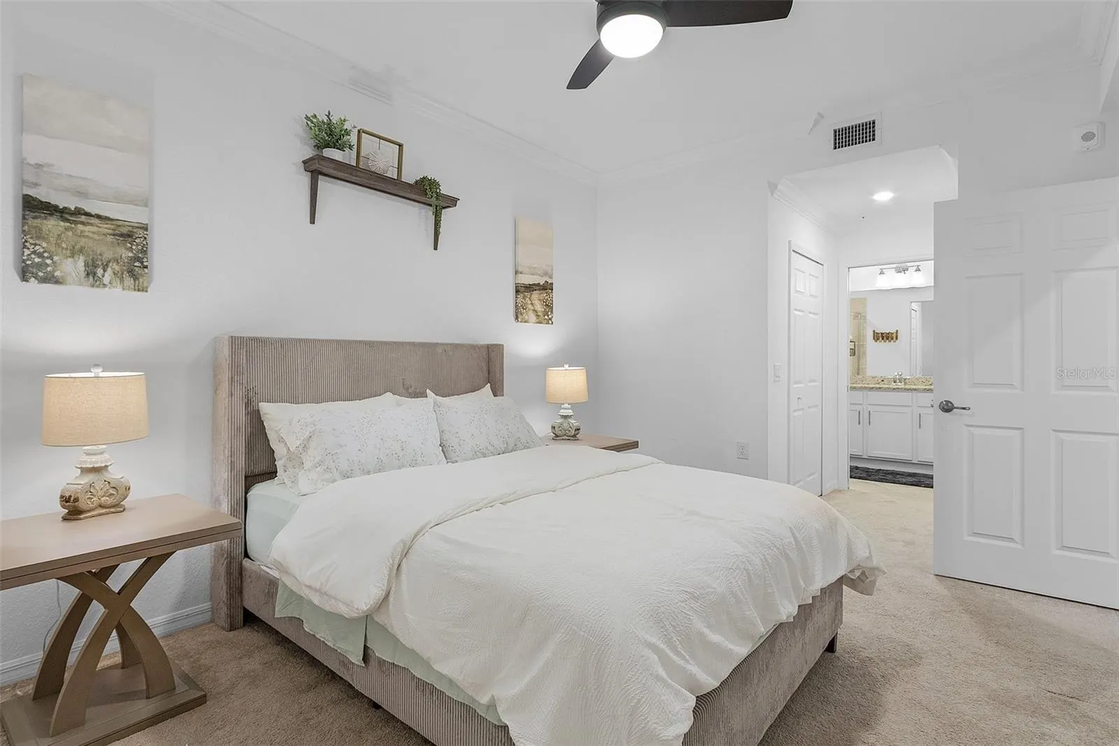 14061 HERITAGE LANDING BLVD #412, #412