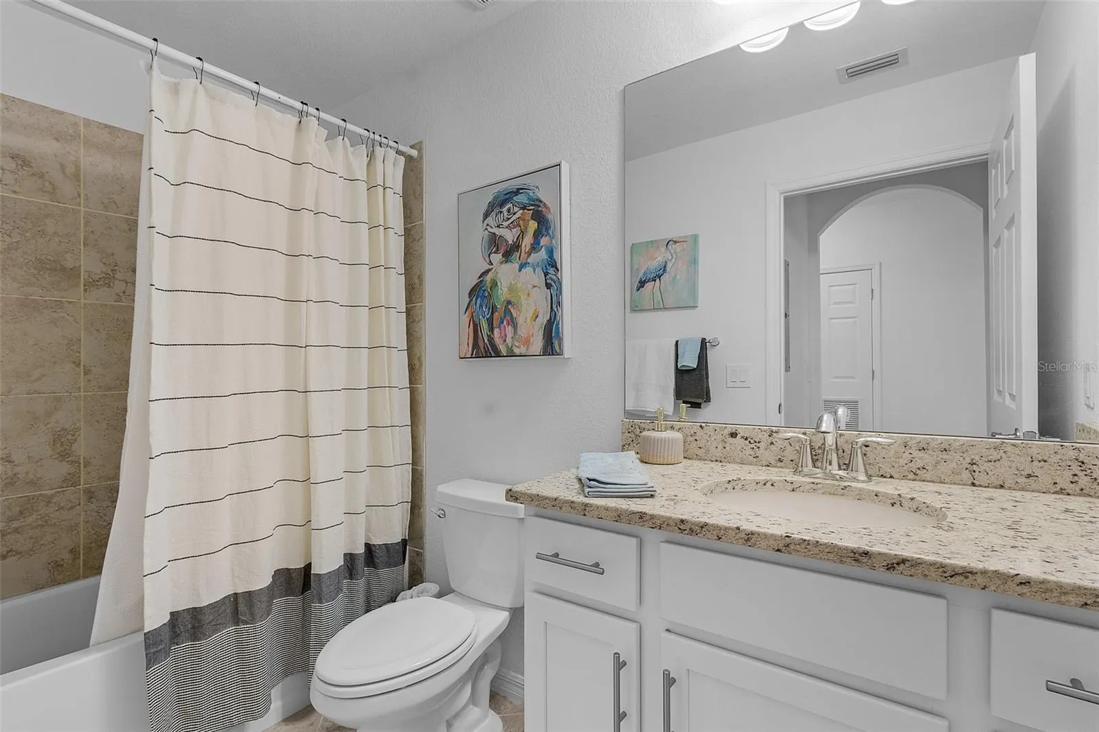 14061 HERITAGE LANDING BLVD #412, #412