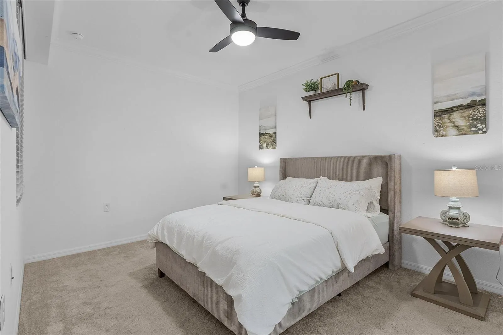 14061 HERITAGE LANDING BLVD #412, #412