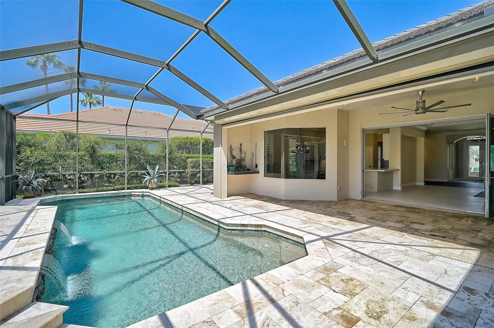13 BAYHEAD LN