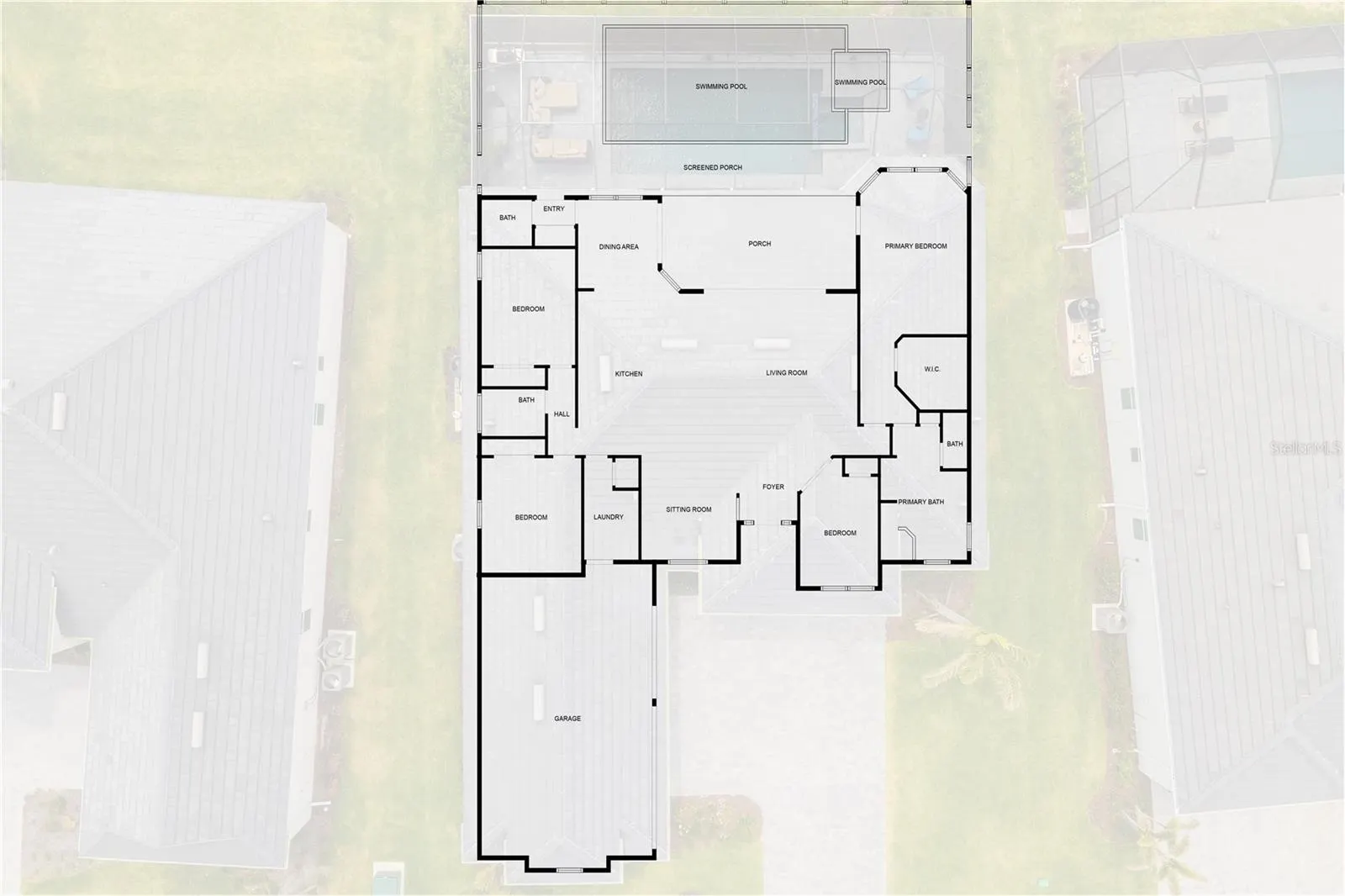 12557 GALAPAGOS CT