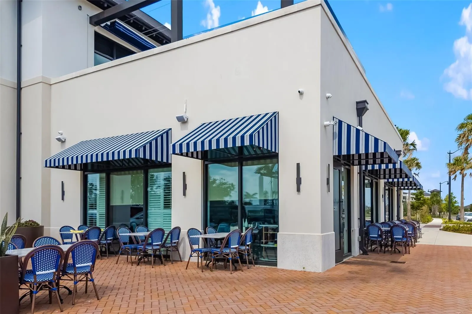 12557 GALAPAGOS CT