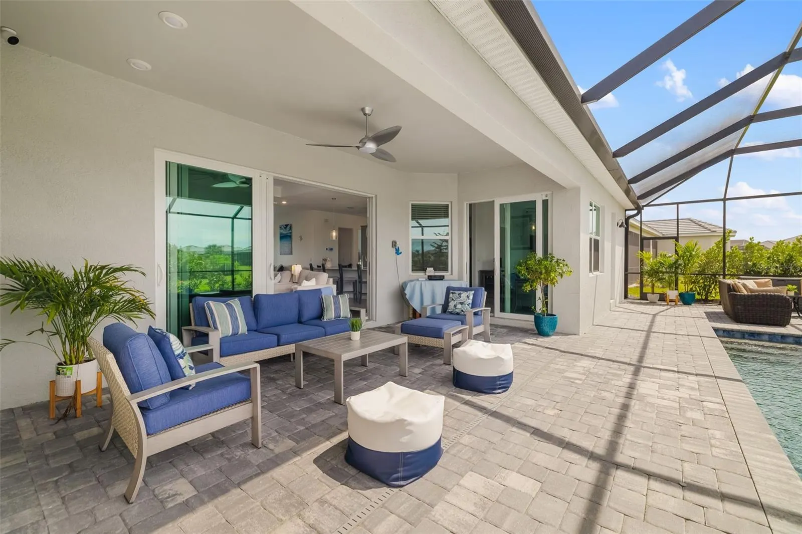 12557 GALAPAGOS CT