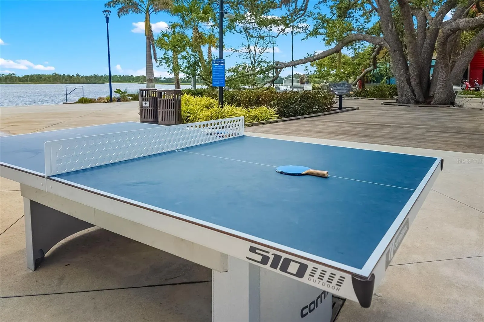 12557 GALAPAGOS CT