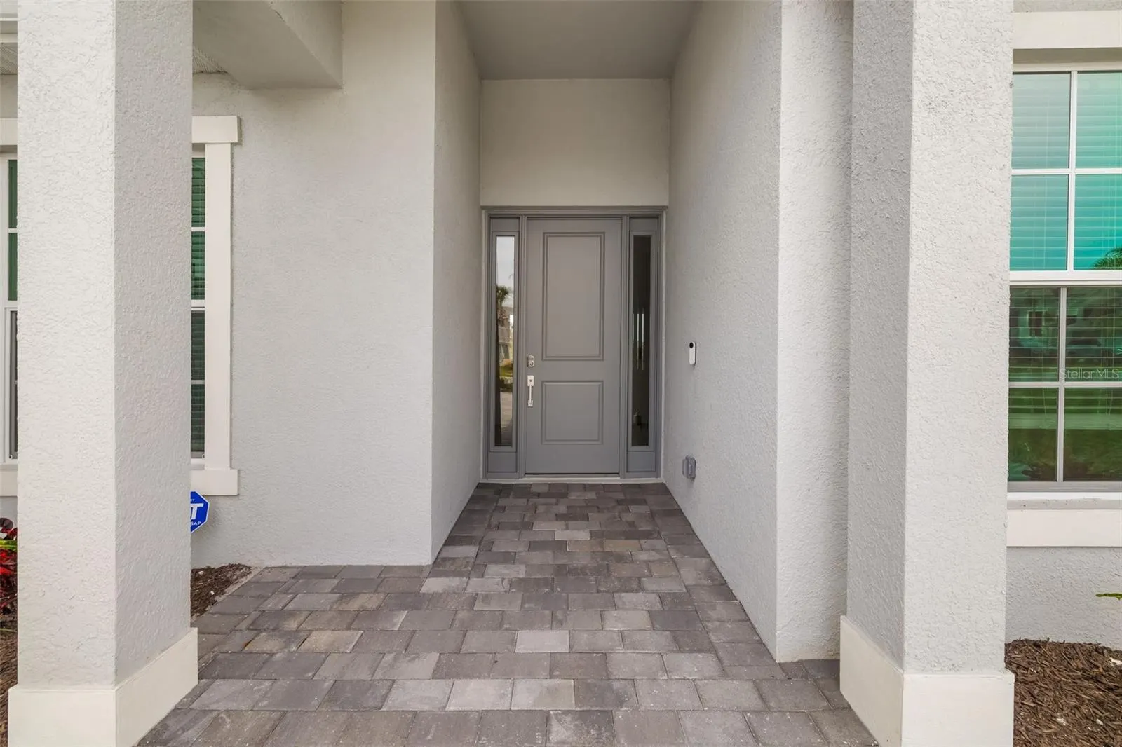 12557 GALAPAGOS CT