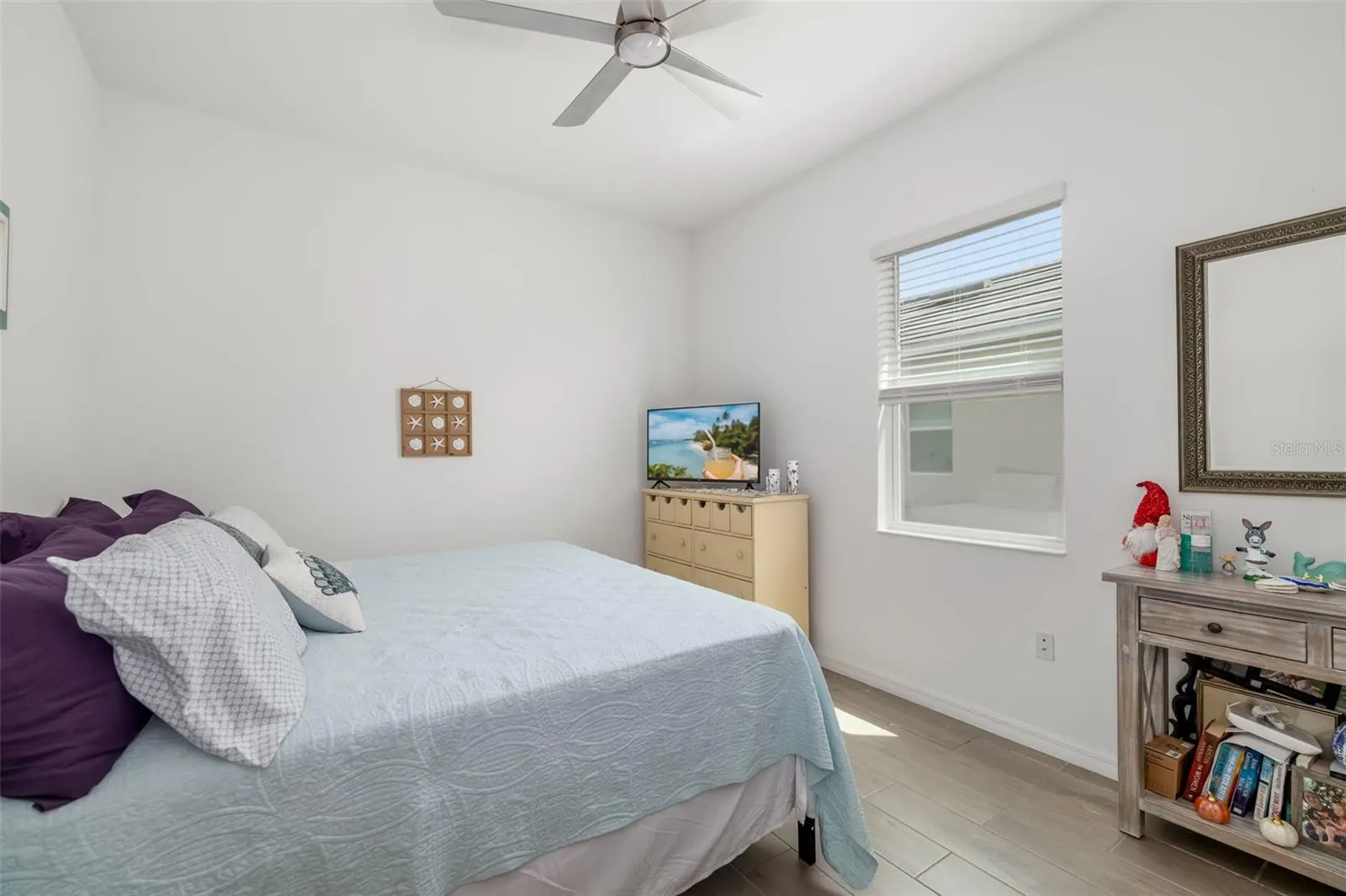 12557 GALAPAGOS CT