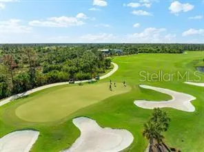 12557 GALAPAGOS CT