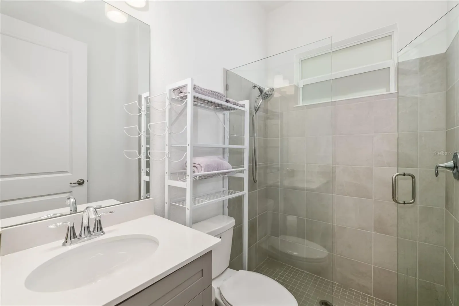 12557 GALAPAGOS CT