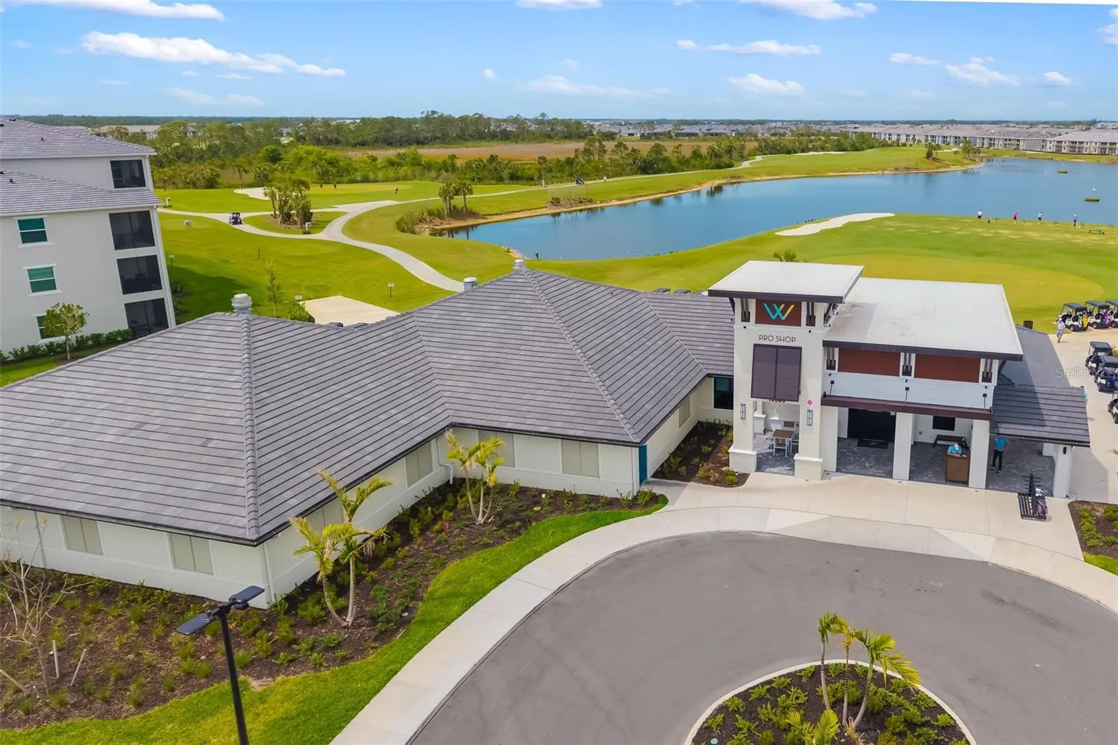 12557 GALAPAGOS CT