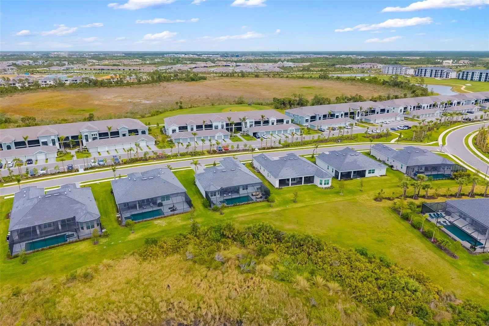 12557 GALAPAGOS CT