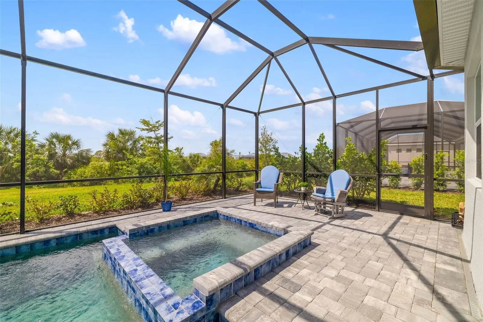 12557 GALAPAGOS CT