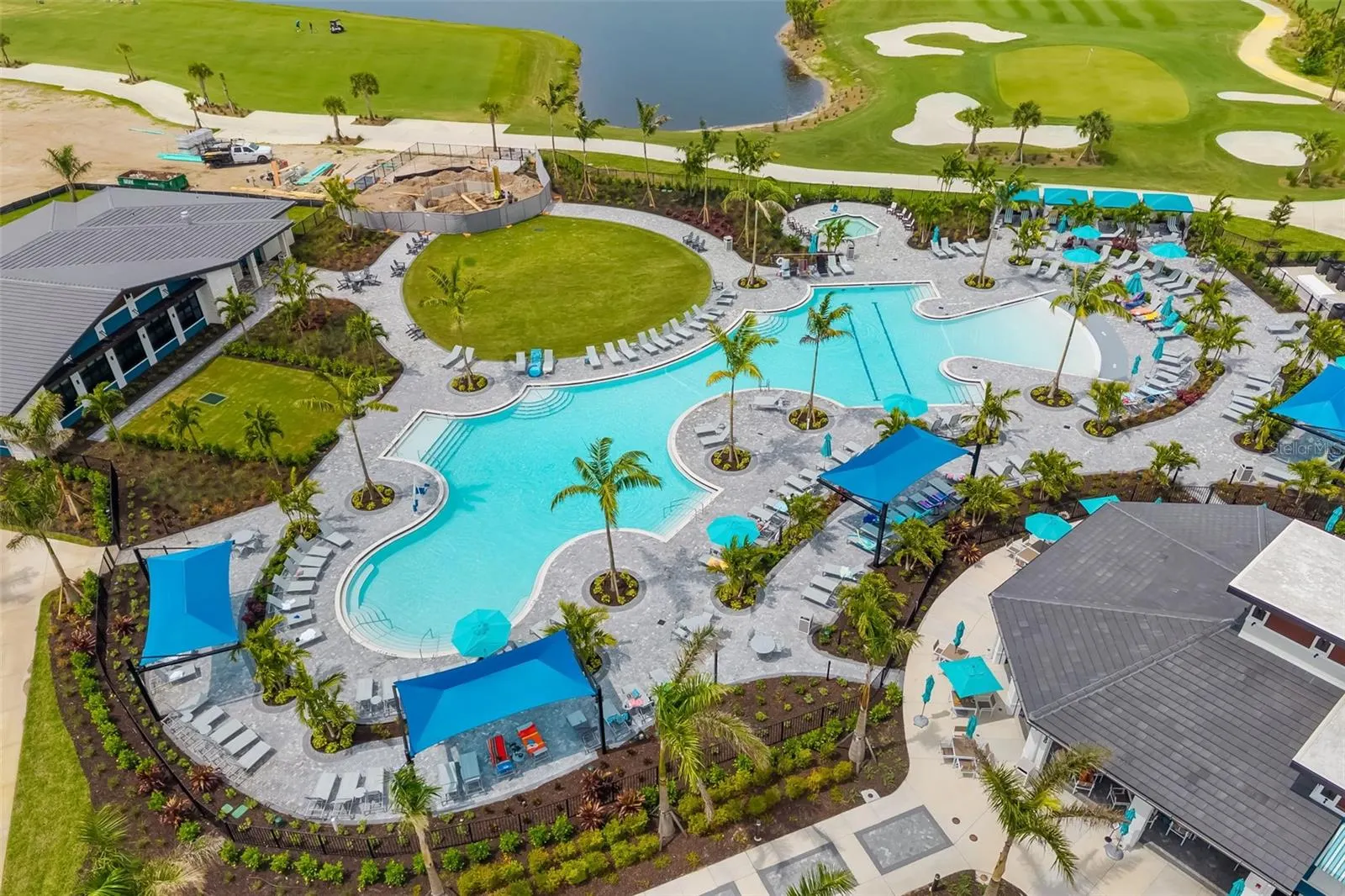 12557 GALAPAGOS CT