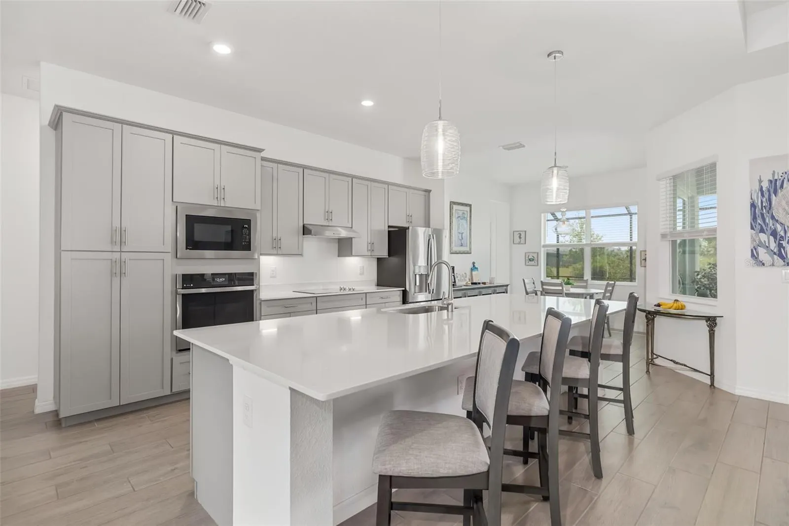 12557 GALAPAGOS CT