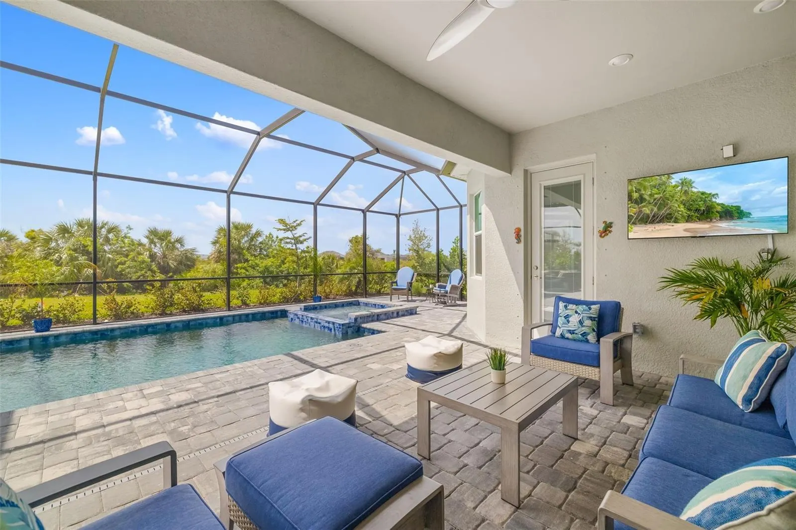 12557 GALAPAGOS CT