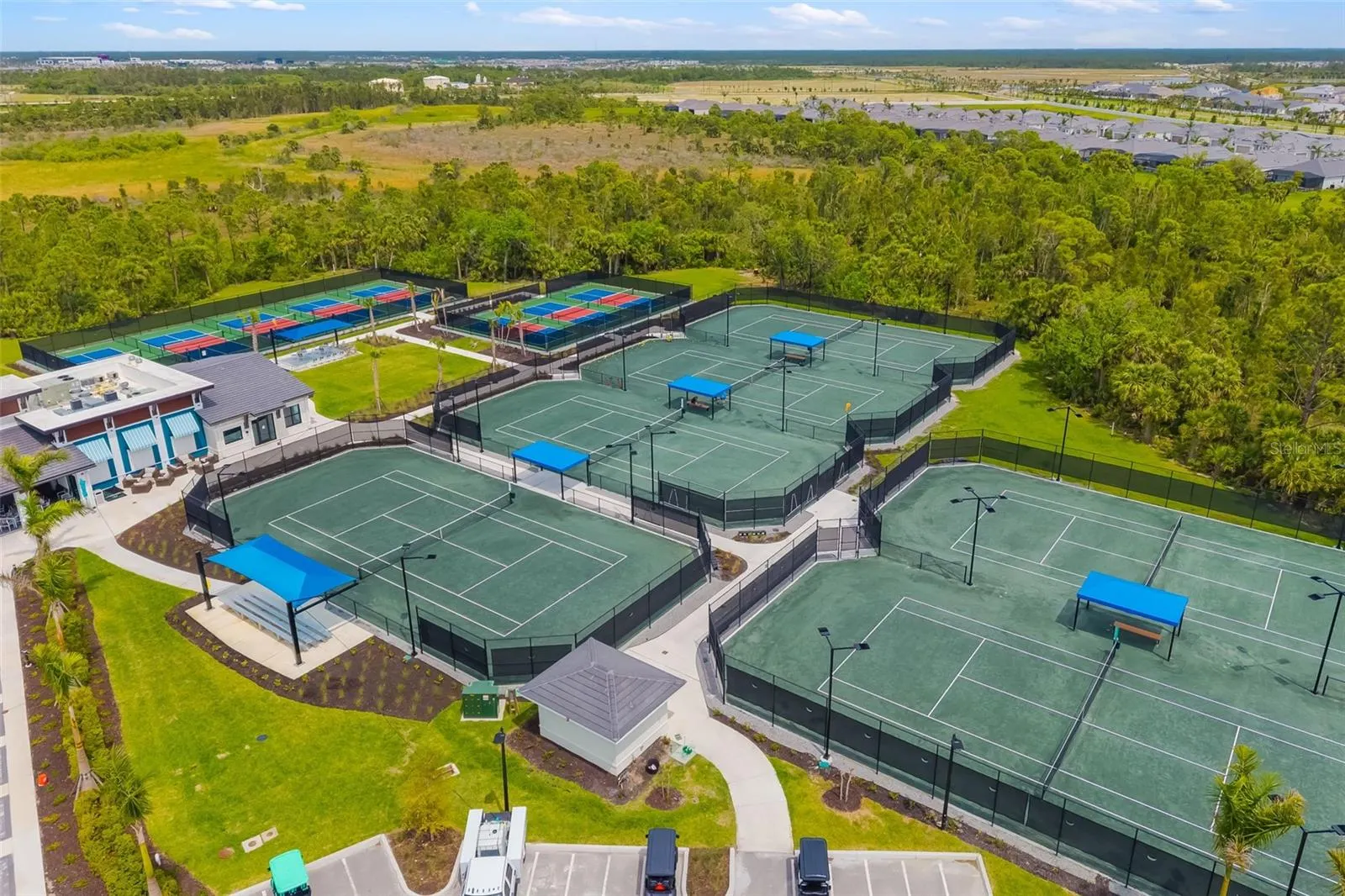 12557 GALAPAGOS CT