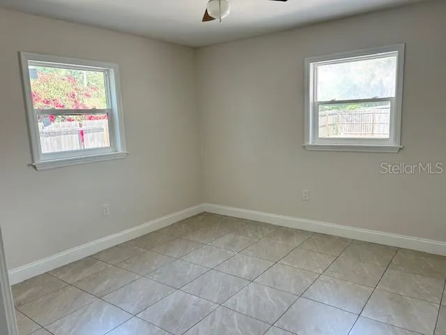 110 PINE AVE