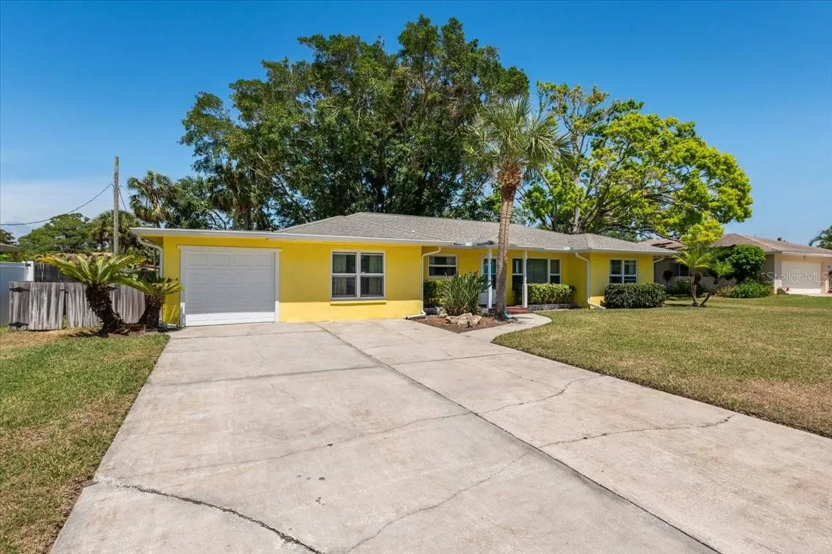 337 SOMERSET AVE