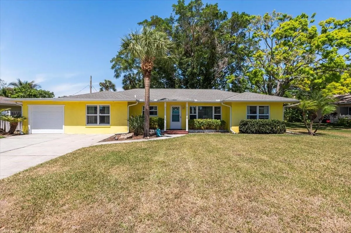 337 SOMERSET AVE