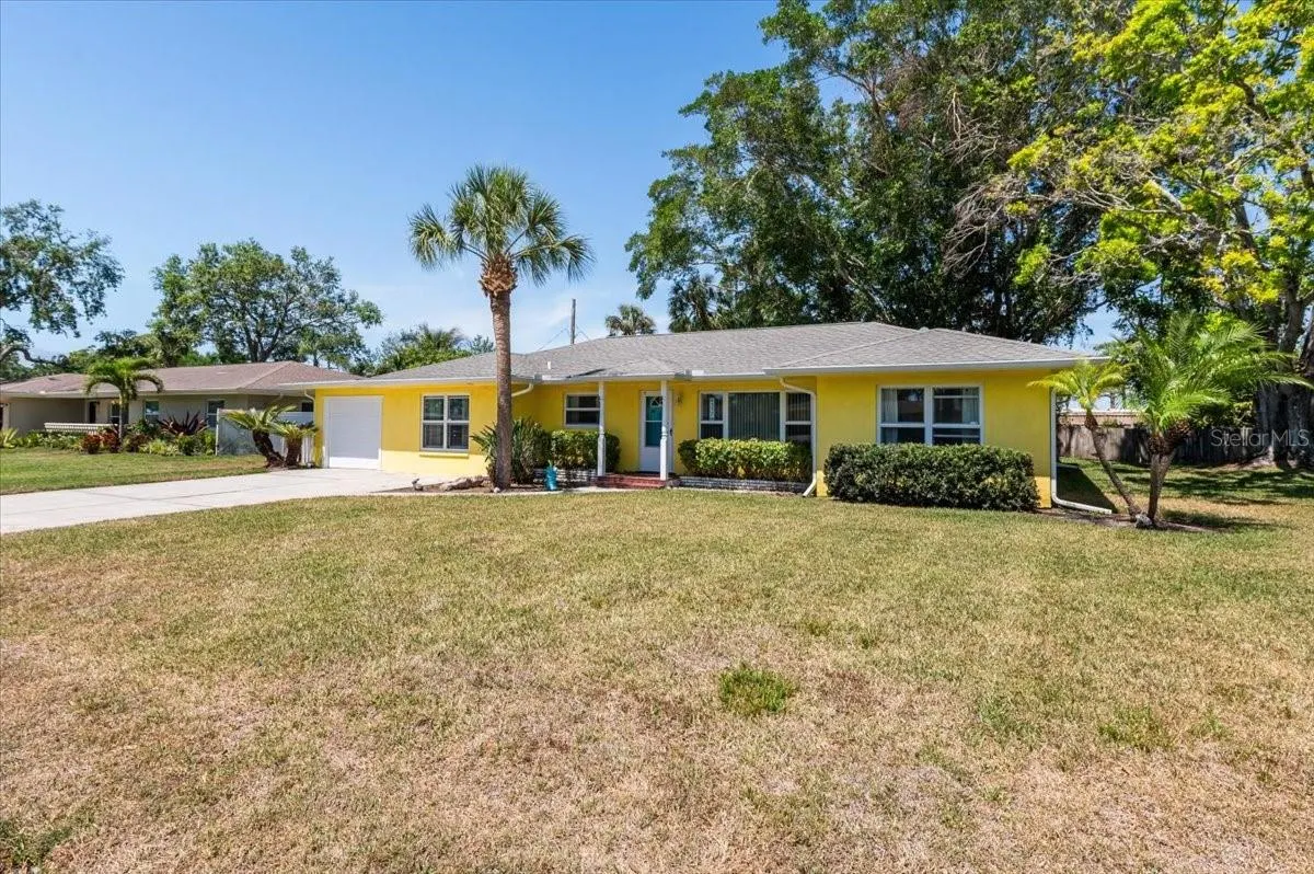 337 SOMERSET AVE