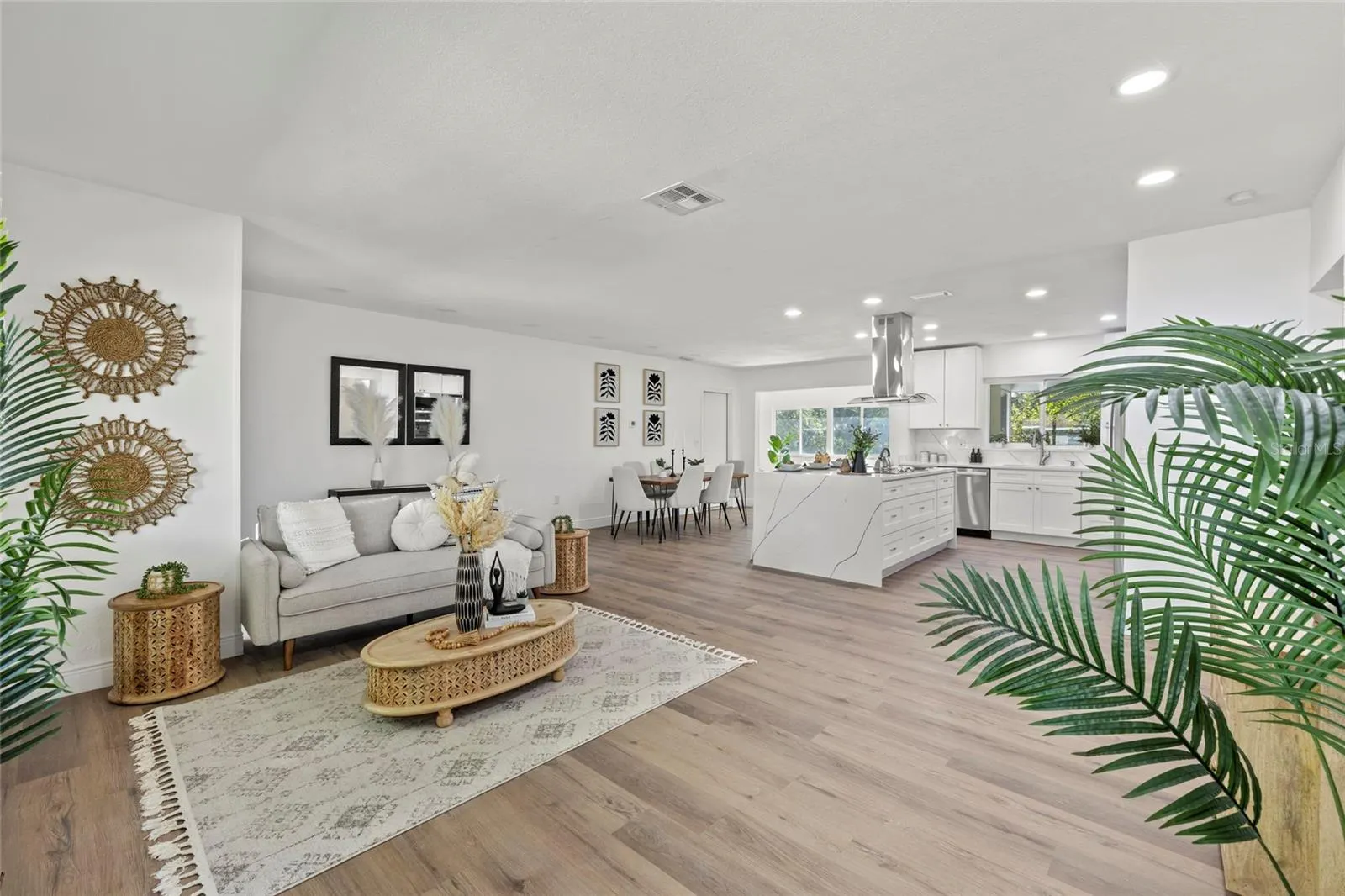 346 SUWANEE AVE