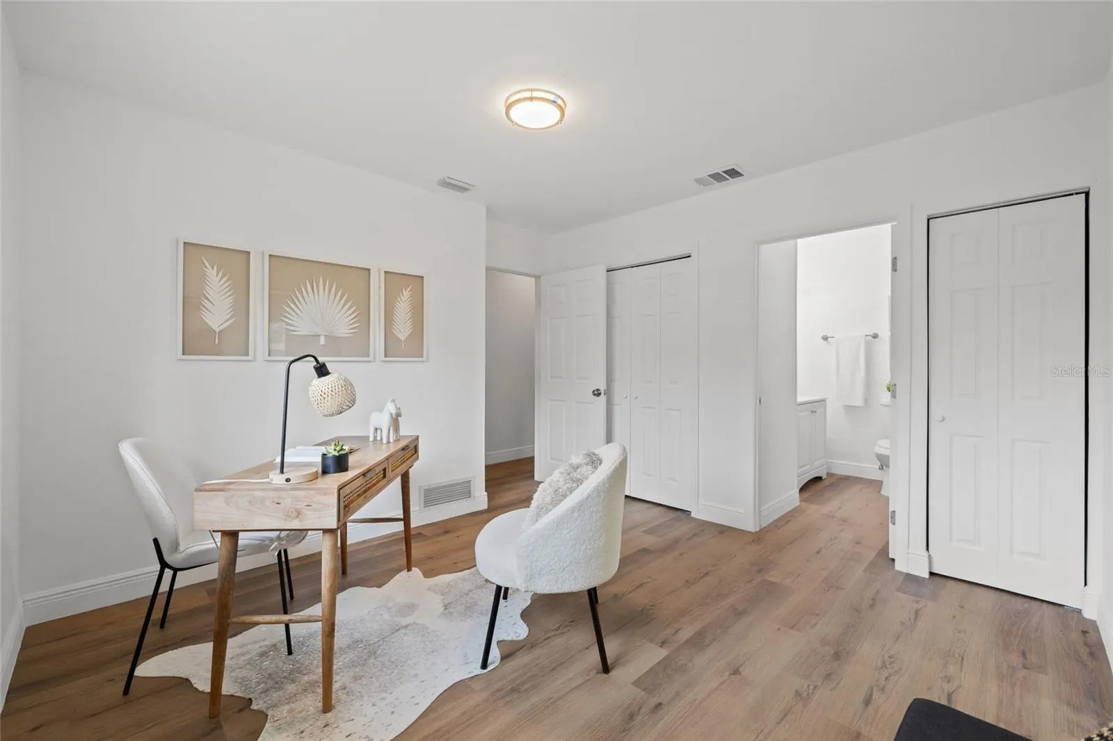 346 SUWANEE AVE