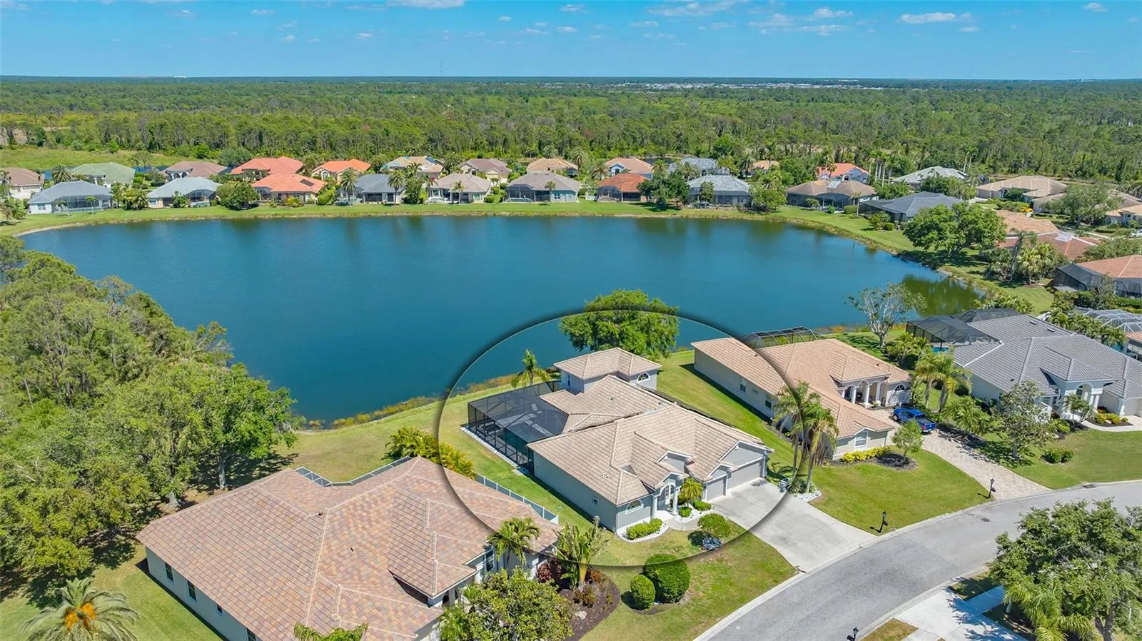 1085 MALLARD MARSH DR