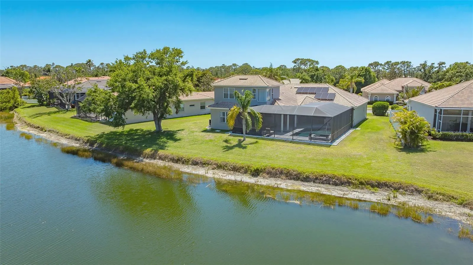 1085 MALLARD MARSH DR