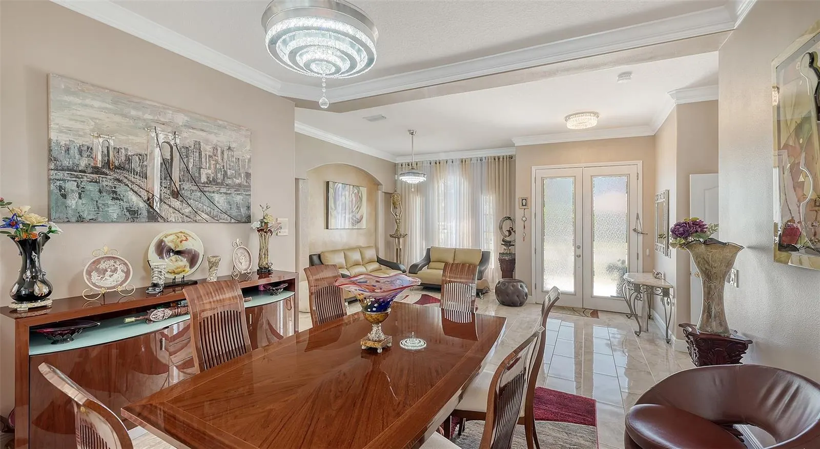 1085 MALLARD MARSH DR