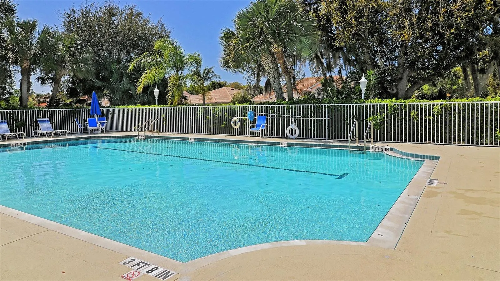 1085 MALLARD MARSH DR