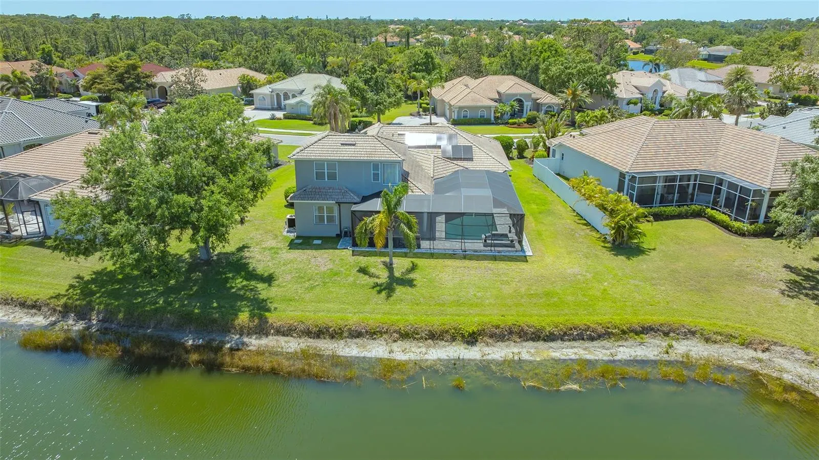 1085 MALLARD MARSH DR