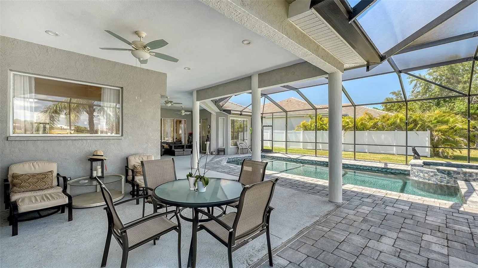 1085 MALLARD MARSH DR