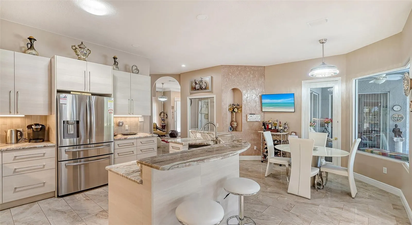 1085 MALLARD MARSH DR