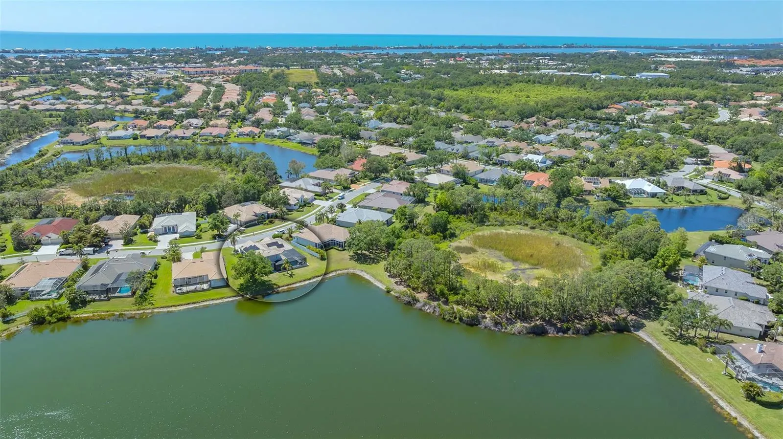 1085 MALLARD MARSH DR