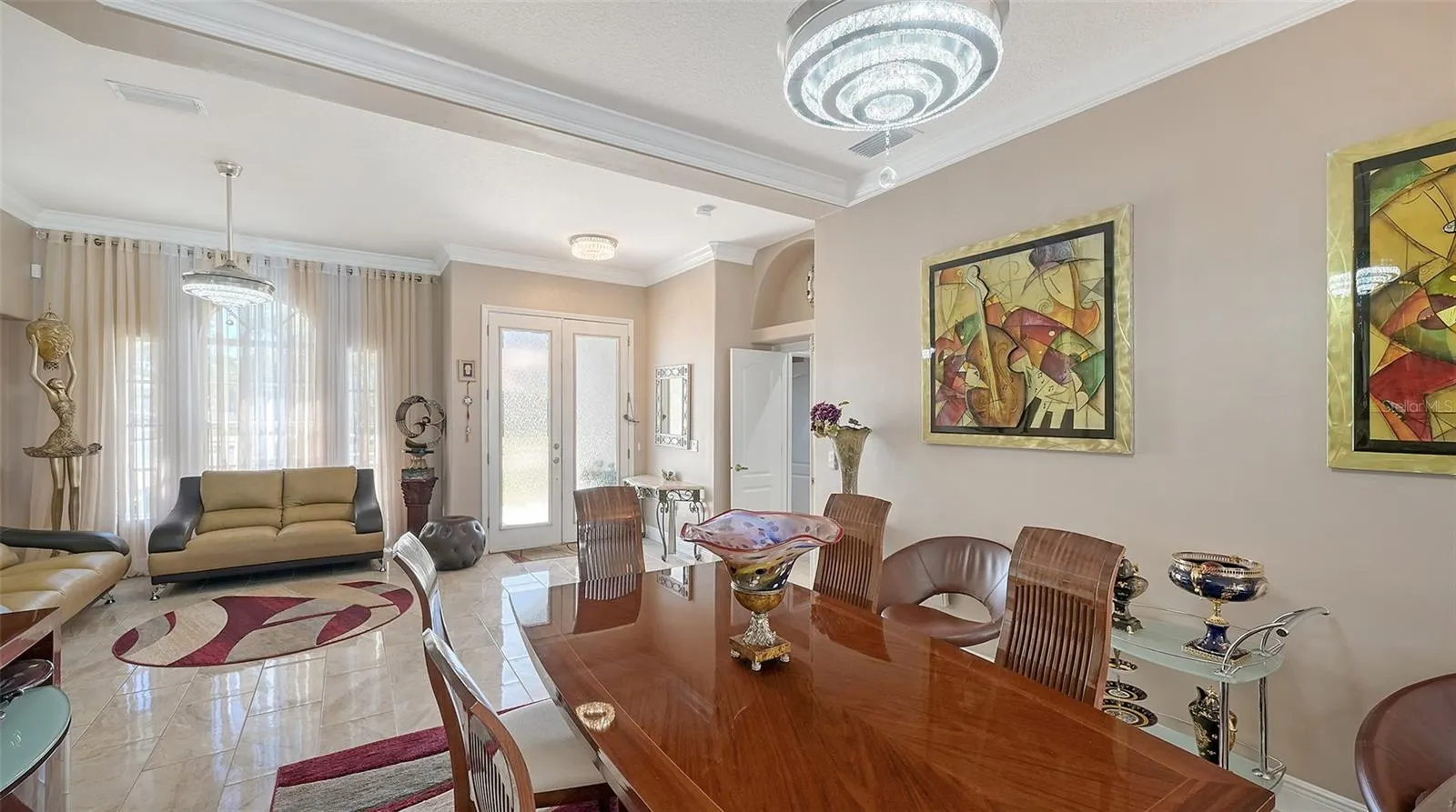 1085 MALLARD MARSH DR