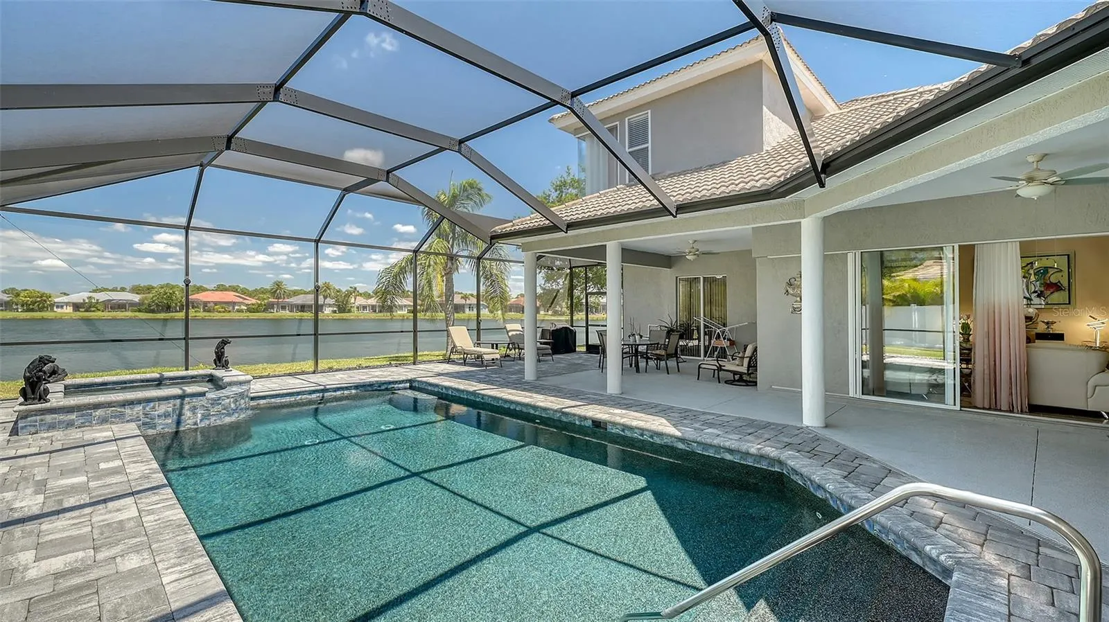 1085 MALLARD MARSH DR