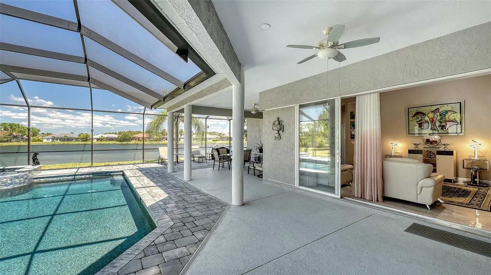 1085 MALLARD MARSH DR